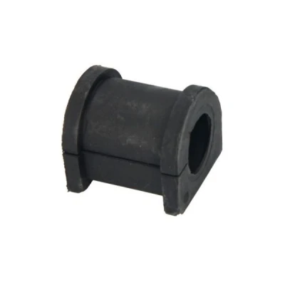 Imagen de REINHOCH RH16 5004 Silentblock Barra Estabilizadora interior, Eje delantero caucho Soporte de 21 21,5 OPEL: Corsa B Hatchback