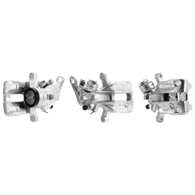 Imagen de Pinza de freno ELSTOCK 86 0149