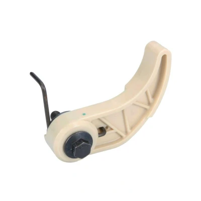 Imagen de INA 551 0075 10 Tensor de cadena, accionamiento bomba aceite AUDI: A3 Hatchback, SEAT: Leon II Ibiza 3, VOLKSWAGEN: Polo IV Hatchback