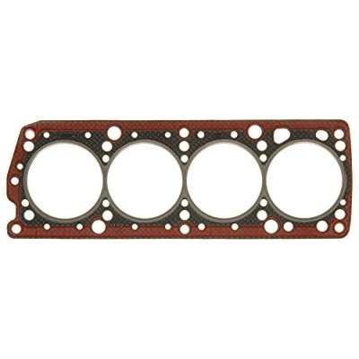 Imagen de AJUSA 10063300 Junta de Culata 2 85 FIBERMAX LANCIA: DELTA 1