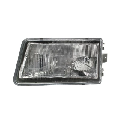 Imagen de Faro principal DEPO 663 1101L LD EM Izquierda