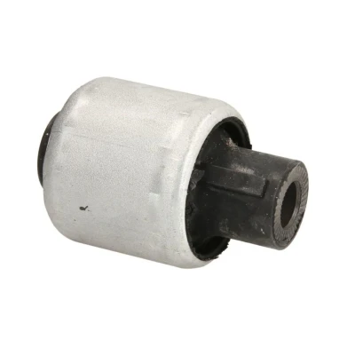 Imagen de Casquillo de cojinete, Wishbone REINHOCH RH14 3021