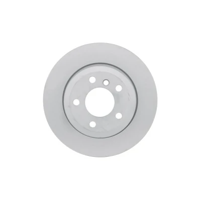 Imagen de BOSCH 0 986 479 442 Disco de freno 320 20 5 120 ventilado revestido altamente carbonizado BMW: X5, X6 norauto, oscaro, mister auto