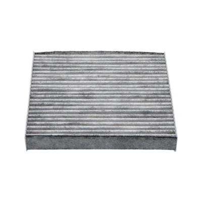 Imagen de KAVO PARTS TC 1025C Filtro de habitáculo fino, carbón activado 215mm 193mm 29mm TOYOTA: Yaris III Hatchback, Auris Verso