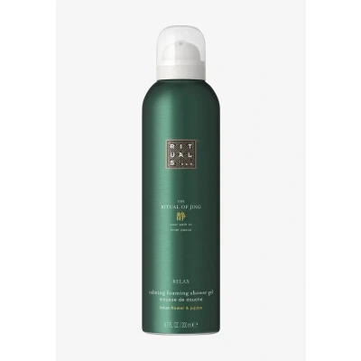 Imagen de Rituals Foaming Shower Gel THE Ritual OF JING Subtle Floral Jujube &amp; Lotus de ducha, Talla: 200 ml, /