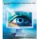 Imagen de Aplicaciones Informaticas De Bases Datos Relacionales. Uf0322 Acces