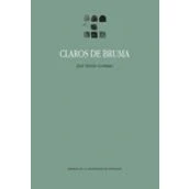Imagen de Claros De Bruma