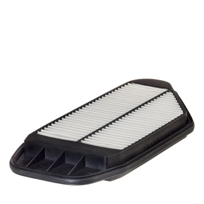 Imagen de HENGST FILTER E1078L Filtro de aire 33 157 361 Cartucho filtrante CHEVROLET: Spark