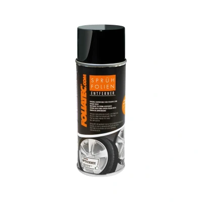 Imagen de FOLIATEC 2109 Detergente universal Remover 400 aerosol