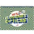 Imagen de 100% Ilusiones Opticas