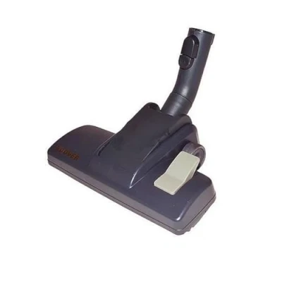 Imagen de Hoover 35601378 G144 Cepillo de Suelo (Recogida en seco), Mixto