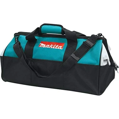 Imagen de Makita 831271 6 Bolsa de herramientas para contratista 53.3 cm x 30.5