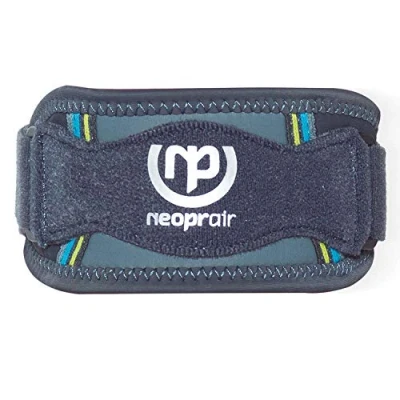 Imagen de Prim Cincha Patelar Neoprair One Size 200 g