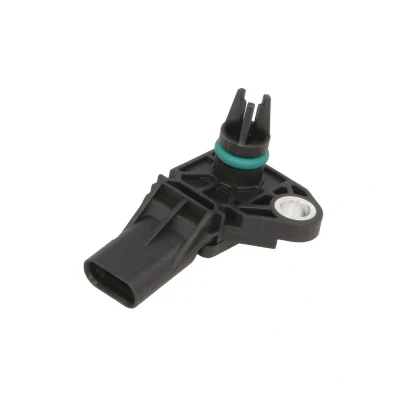 Imagen de Sensor de vacío DELPHI PS20150 12B1