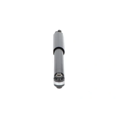 Imagen de KAVO PARTS SSA 10068 Amortiguador Eje trasero Presión de gas Bitubular telescópico Anillo superior, inferior CITROËN: C2 Hatchback