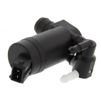 Imagen de MAPCO 90600 Bomba de Limpiaparabrisas FORD: MONDEO 3 Kombi