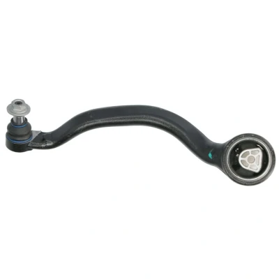 Imagen de DELPHI TC3824 Barra oscilante, suspensión de ruedas Brazo oscilante longitudinal BMW: X5, X6