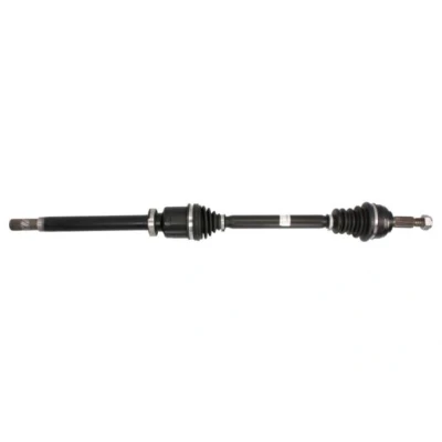 Imagen de POINT GEAR PNG72638 Árbol de transmisión Eje delantero, derecha 915 76,2 para vehículos con ABS RENAULT: Kangoo II / Grand Kangoo, Express