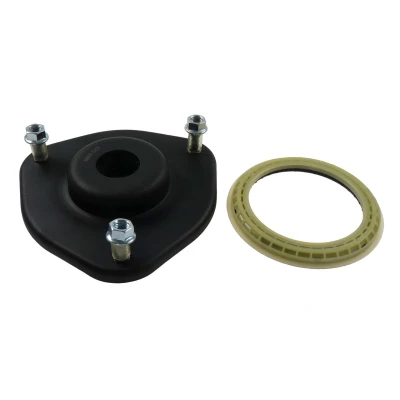 Imagen de CORTECO 80004203 Kit reparación, apoyo columna amortiguación con rodamiento de bolas VOLVO: V40 Familiar