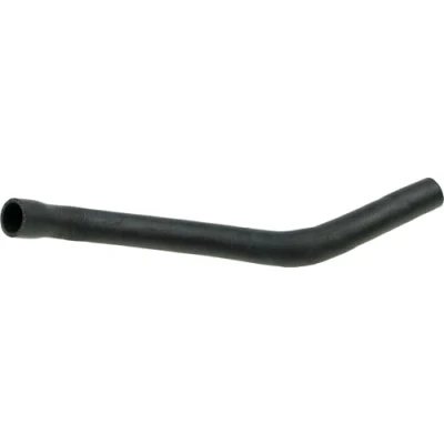 Imagen de GATES 05 2696 Manguitos de Radiador EPDM (Ethylen Propylen Dien Caucho) CHEVROLET: Aveo / Kalos Berlina, Hatchback
