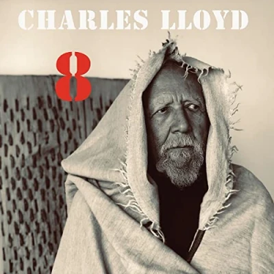 Imagen de 8: Kindred Spirits (CD)