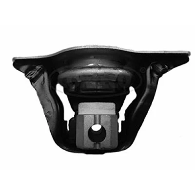 Imagen de CORTECO 80001333 Soporte de motor hidráulico RENAULT: MEGANE 2, SCENIC 2 Stufenheck