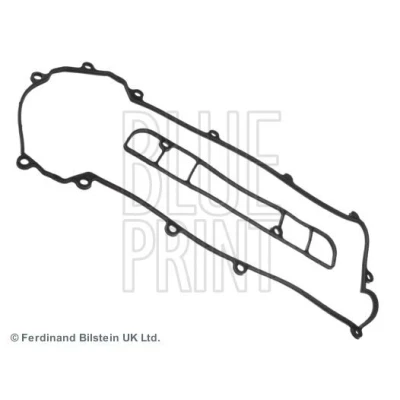 Imagen de BLUE PRINT ADM56728 Junta Tapa de Balancines MAZDA: CX 7, 3 Hatchback, 6 Berlina