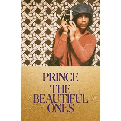 Imagen de Beautiful Ones