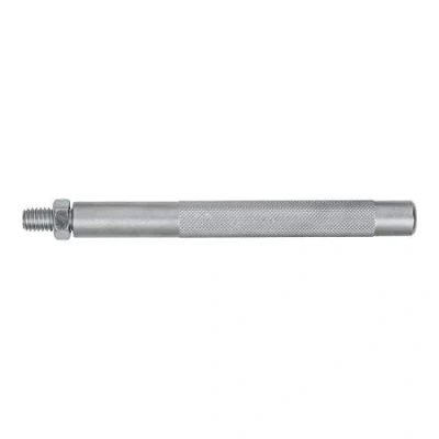 Imagen de KS TOOLS 670.0085 Herramienta Acero para herramientas