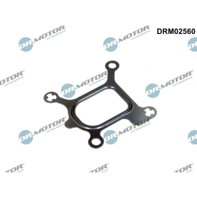 Imagen de DR.MOTOR AUTOMOTIVE DRM02560 Juntas FORD: FIESTA 5