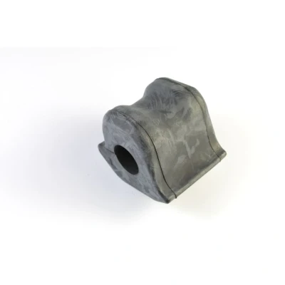 Imagen de YAMATO J72058YMT Silentblock Barra Estabilizadora Eje delantero, izquierda Caucho TOYOTA: Auris Hatchback