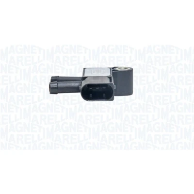 Imagen de MAGNETI MARELLI 215910001400 Sensores MERCEDES BENZ: Clase E Berlina, CLA Coupé, Sprinter 3.5 T Furgón