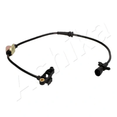 Imagen de ASHIKA 151 09 910 Sensor de ABS Delante, derecha CHRYSLER: PT Cruiser Familiar