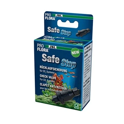 Imagen de JBL ProFlora SafeStop