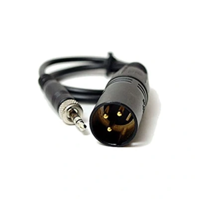 Imagen de Cable de conexión Sennheiser CL 100
