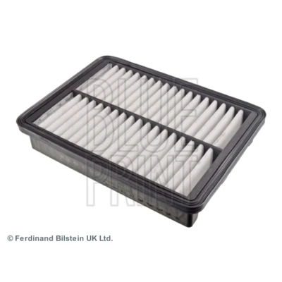 Imagen de BLUE PRINT ADG022145 Filtro de aire 49 192 263 Cartucho filtrante HYUNDAI: ix35