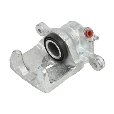 Imagen de FERODO FCL695715 Pinza de freno Hierro fundido sin accesorios SUBARU: Forester III