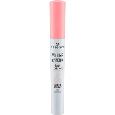 Imagen de Essence base mascara de pestañas voluminizadora 7 ml.