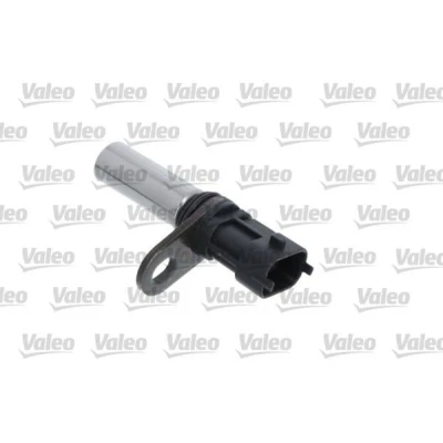 Imagen de VALEO 366177 Sensor de Cigueñal 2 inductivo sin cable OPEL: Astra G CC, Berlina, Zafira B, FIAT: Stilo Hatchback