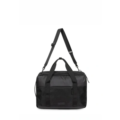 Imagen de Eastpak Multipak Mochila, Talla: One Size, Cnnct coat