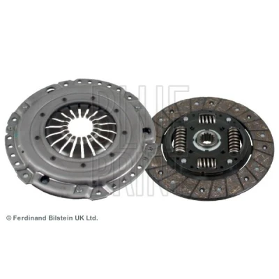 Imagen de BLUE PRINT ADW193055 Kit de Embrague dos piezas con grasa sintética 228 OPEL: Zafira A, Astra G CC, Berlina
