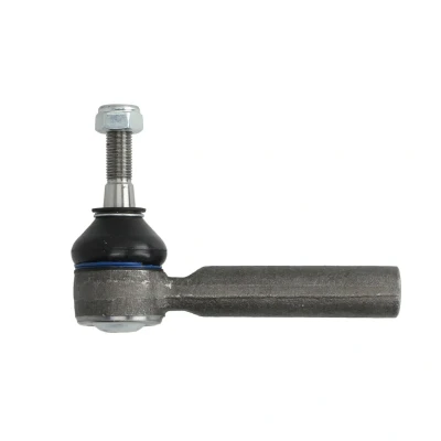 Imagen de REINHOCH RH01 6024 Rótula de dirección eje delantero, ambos lados CHRYSLER: GRAND 5OYAGER 5