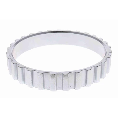 Imagen de VEMO V22 92 0007 Anillo de Sensor ABS Eje delantero Original calidad PEUGEOT: 406 Berlina