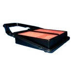 Imagen de Filtro de aire ALCO FILTER MD 9700