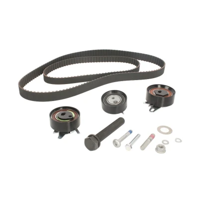 Imagen de INA 530 0484 10 Kit de correa distribución 122 VOLKSWAGEN: TRANSPORTER 4, 4 Bus, LT 28 46 2 Kasten, VOLVO: 850 Berlina, Familiar