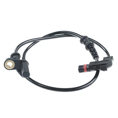 Imagen de Sensor ABS delantero ambos lados para Clase C CLK SLK W203 CL203 S203 C203 C209 A209 R171 2000 2011 2035400417