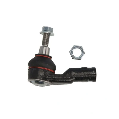 Imagen de TRW JTE1142 Rótula de dirección 20 M12x1.75 con accesorios LAND ROVER: Discovery 3