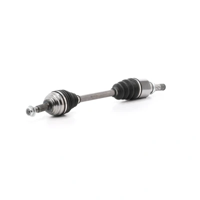 Imagen de MAGNETI MARELLI 302004190242 Árbol de transmisión Eje delantero, izquierda 897 RENAULT: CLIO 3, DACIA: Logan I Berlina