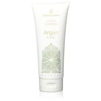 Imagen de Esential&#039;arôms, Crema corporal 150 ml.
