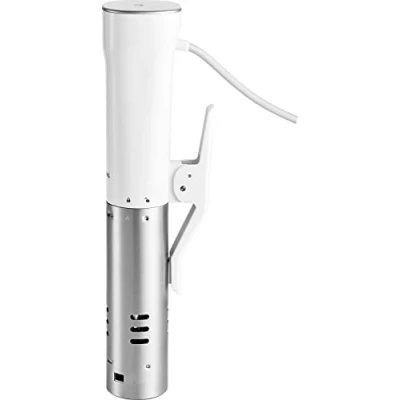 Imagen de Zwilling sous vide horeca Stick Enfinigy White